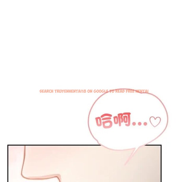 查看漫画不顧一切愛上你 - 第8話 - sayhentaiz.net中的4286361图片 查看漫画不顧一切愛上你 - 第8話 - sayhentaiz.net中的4286361图片