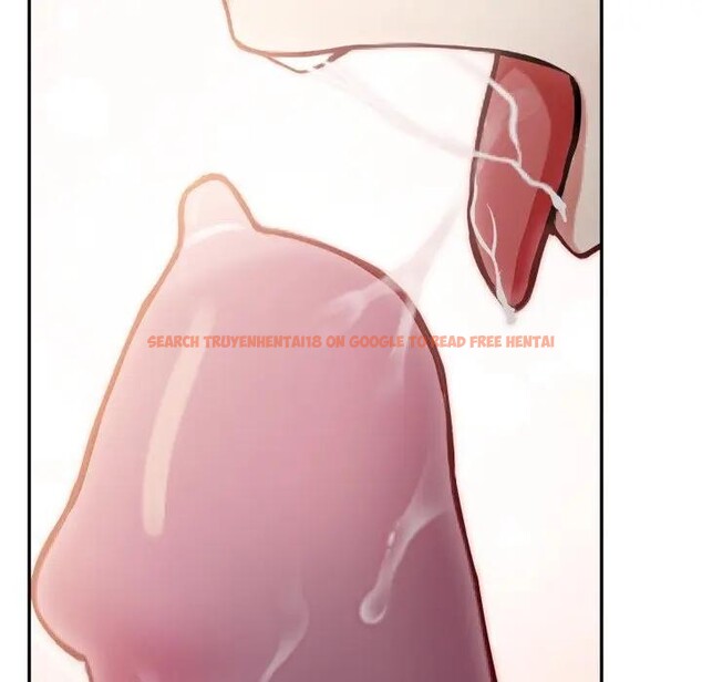 查看漫画不顧一切愛上你 - 第8話 - sayhentaiz.net中的4286362图片 查看漫画不顧一切愛上你 - 第8話 - sayhentaiz.net中的4286362图片