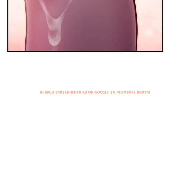 查看漫画不顧一切愛上你 - 第8話 - sayhentaiz.net中的4286363图片 查看漫画不顧一切愛上你 - 第8話 - sayhentaiz.net中的4286363图片