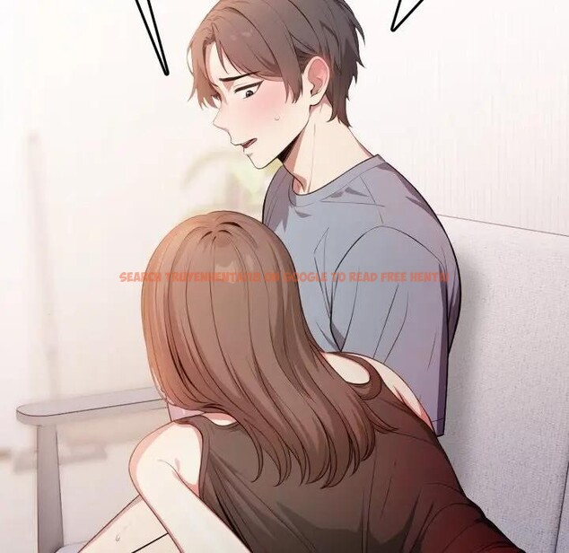 查看漫画不顧一切愛上你 - 第8話 - sayhentaiz.net中的4286365图片 查看漫画不顧一切愛上你 - 第8話 - sayhentaiz.net中的4286365图片