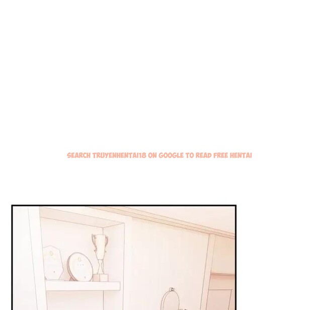 查看漫画不顧一切愛上你 - 第8話 - sayhentaiz.net中的4286367图片 查看漫画不顧一切愛上你 - 第8話 - sayhentaiz.net中的4286367图片