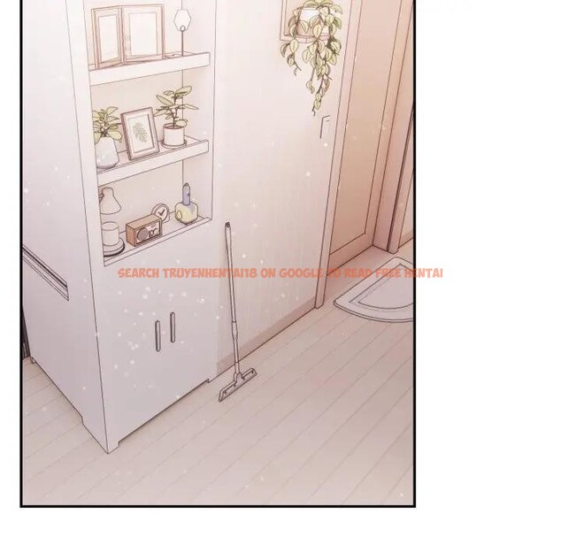 查看漫画不顧一切愛上你 - 第8話 - sayhentaiz.net中的4286368图片 查看漫画不顧一切愛上你 - 第8話 - sayhentaiz.net中的4286368图片