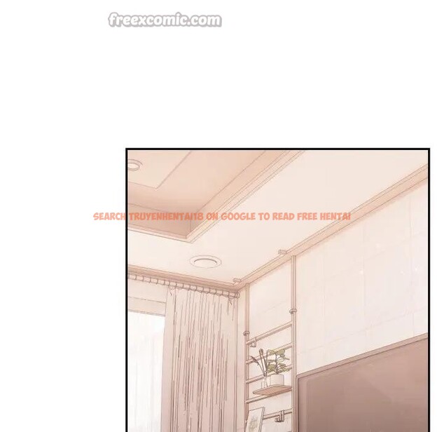 查看漫画不顧一切愛上你 - 第8話 - sayhentaiz.net中的4286369图片 查看漫画不顧一切愛上你 - 第8話 - sayhentaiz.net中的4286369图片