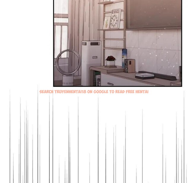 查看漫画不顧一切愛上你 - 第8話 - sayhentaiz.net中的4286370图片 查看漫画不顧一切愛上你 - 第8話 - sayhentaiz.net中的4286370图片