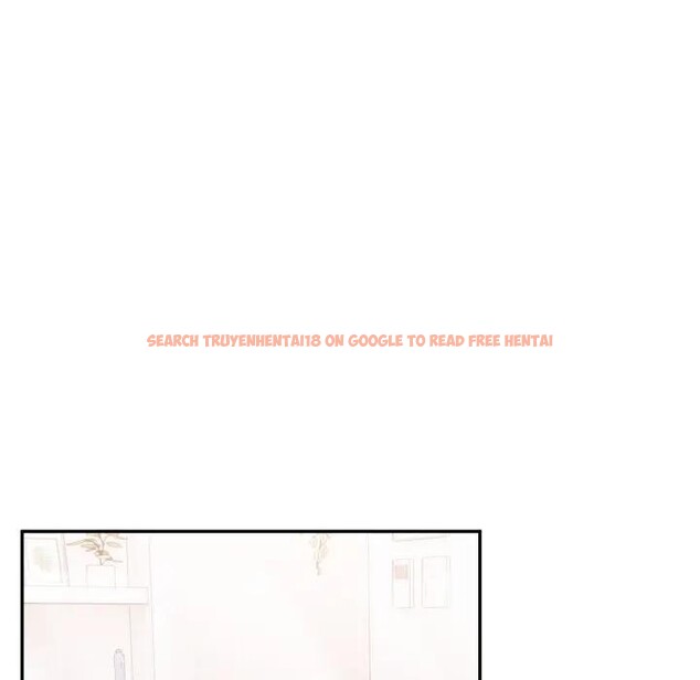 查看漫画不顧一切愛上你 - 第8話 - sayhentaiz.net中的4286380图片 查看漫画不顧一切愛上你 - 第8話 - sayhentaiz.net中的4286380图片