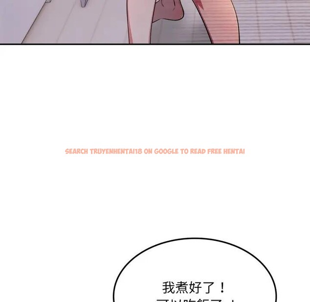 查看漫画不顧一切愛上你 - 第8話 - sayhentaiz.net中的4286384图片 查看漫画不顧一切愛上你 - 第8話 - sayhentaiz.net中的4286384图片