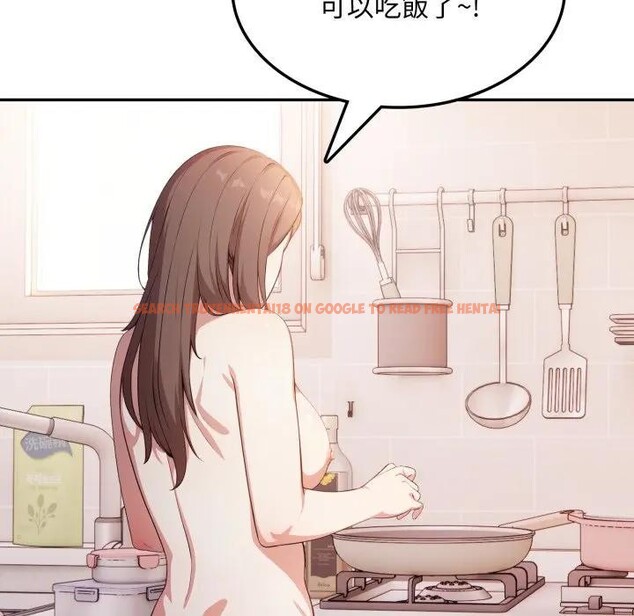 查看漫画不顧一切愛上你 - 第8話 - sayhentaiz.net中的4286385图片 查看漫画不顧一切愛上你 - 第8話 - sayhentaiz.net中的4286385图片