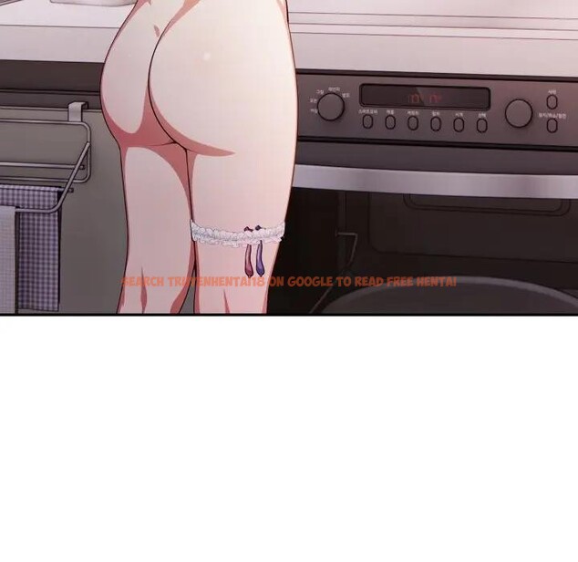 查看漫画不顧一切愛上你 - 第8話 - sayhentaiz.net中的4286386图片 查看漫画不顧一切愛上你 - 第8話 - sayhentaiz.net中的4286386图片