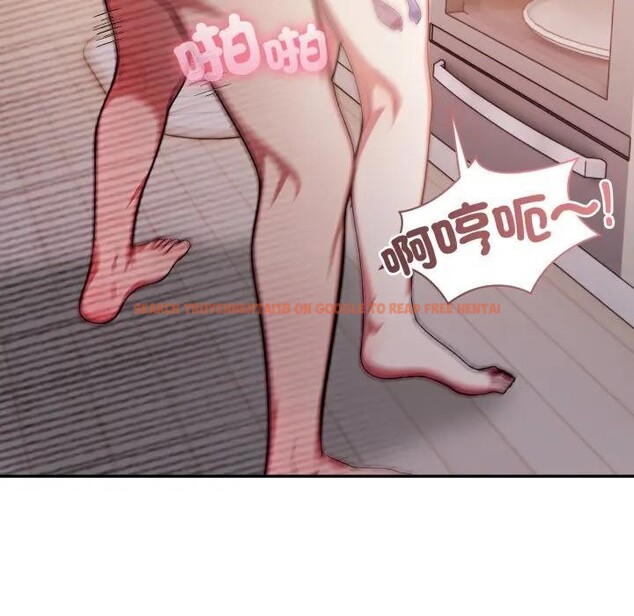 查看漫画不顧一切愛上你 - 第8話 - sayhentaiz.net中的4286389图片 查看漫画不顧一切愛上你 - 第8話 - sayhentaiz.net中的4286389图片