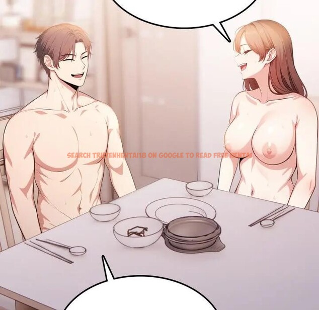 查看漫画不顧一切愛上你 - 第8話 - sayhentaiz.net中的4286391图片 查看漫画不顧一切愛上你 - 第8話 - sayhentaiz.net中的4286391图片