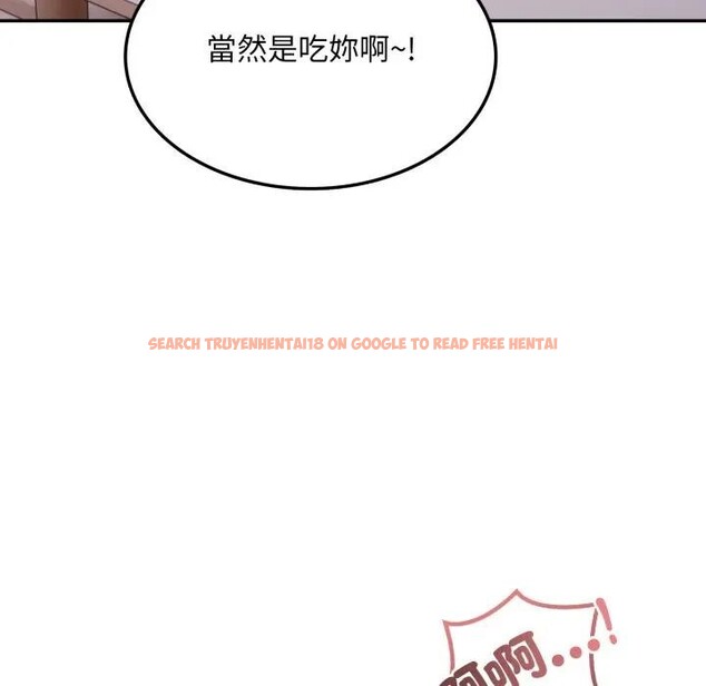 查看漫画不顧一切愛上你 - 第8話 - sayhentaiz.net中的4286392图片 查看漫画不顧一切愛上你 - 第8話 - sayhentaiz.net中的4286392图片