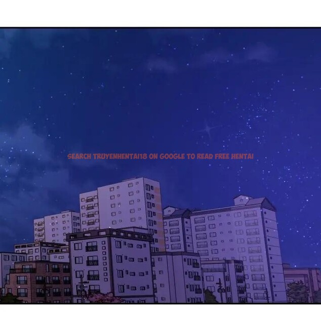 查看漫画不顧一切愛上你 - 第8話 - sayhentaiz.net中的4286396图片 查看漫画不顧一切愛上你 - 第8話 - sayhentaiz.net中的4286396图片