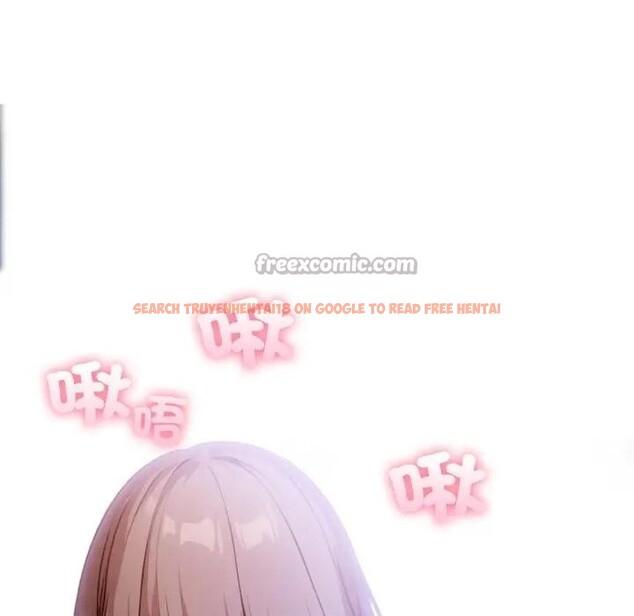 查看漫画不顧一切愛上你 - 第8話 - sayhentaiz.net中的4286397图片 查看漫画不顧一切愛上你 - 第8話 - sayhentaiz.net中的4286397图片