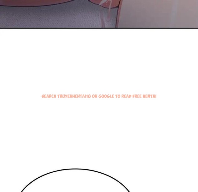 查看漫画不顧一切愛上你 - 第8話 - sayhentaiz.net中的4286399图片 查看漫画不顧一切愛上你 - 第8話 - sayhentaiz.net中的4286399图片