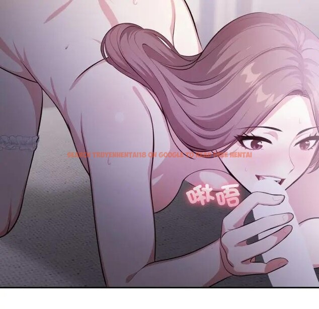 查看漫画不顧一切愛上你 - 第8話 - sayhentaiz.net中的4286404图片 查看漫画不顧一切愛上你 - 第8話 - sayhentaiz.net中的4286404图片