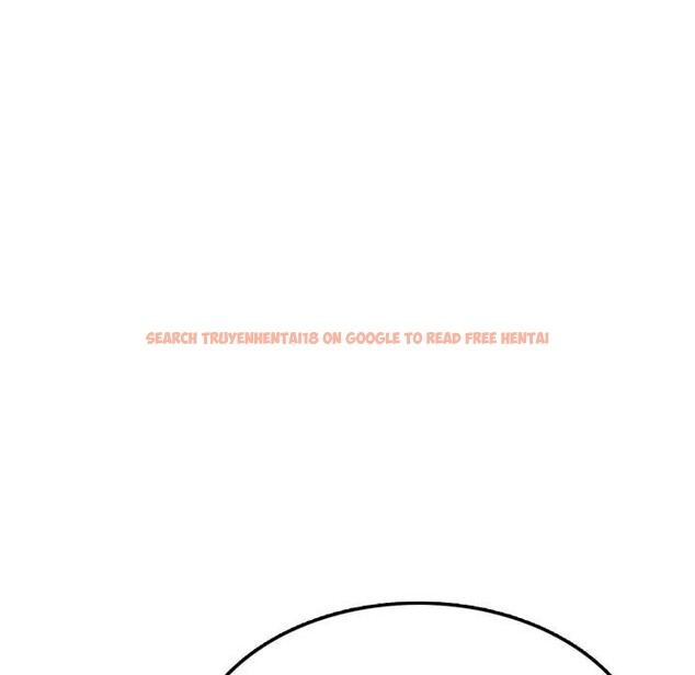 查看漫画不顧一切愛上你 - 第8話 - sayhentaiz.net中的4286405图片 查看漫画不顧一切愛上你 - 第8話 - sayhentaiz.net中的4286405图片