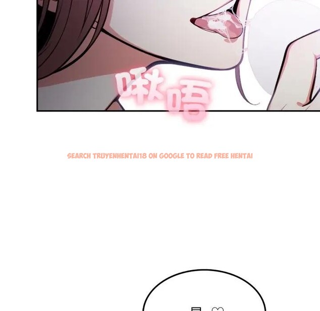 查看漫画不顧一切愛上你 - 第8話 - sayhentaiz.net中的4286407图片 查看漫画不顧一切愛上你 - 第8話 - sayhentaiz.net中的4286407图片