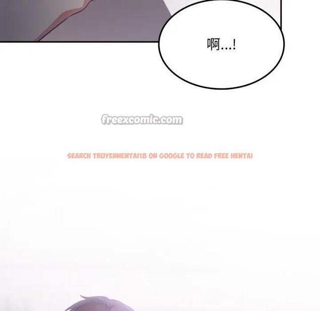 查看漫画不顧一切愛上你 - 第8話 - sayhentaiz.net中的4286409图片 查看漫画不顧一切愛上你 - 第8話 - sayhentaiz.net中的4286409图片