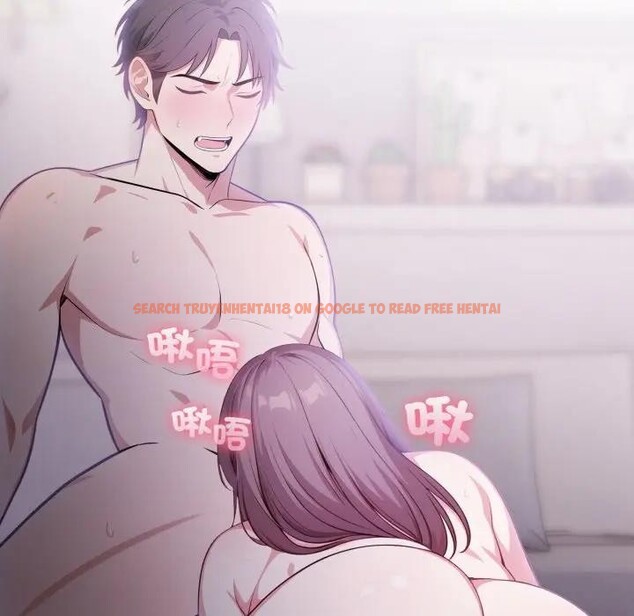 查看漫画不顧一切愛上你 - 第8話 - sayhentaiz.net中的4286410图片 查看漫画不顧一切愛上你 - 第8話 - sayhentaiz.net中的4286410图片