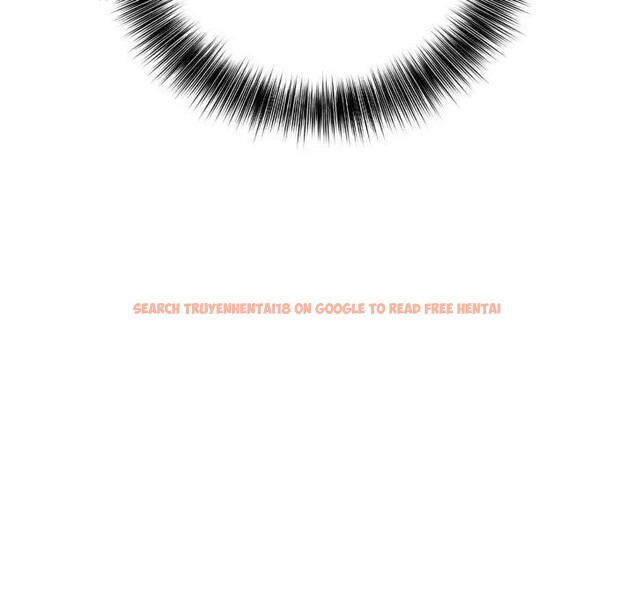 查看漫画不顧一切愛上你 - 第8話 - sayhentaiz.net中的4286412图片 查看漫画不顧一切愛上你 - 第8話 - sayhentaiz.net中的4286412图片