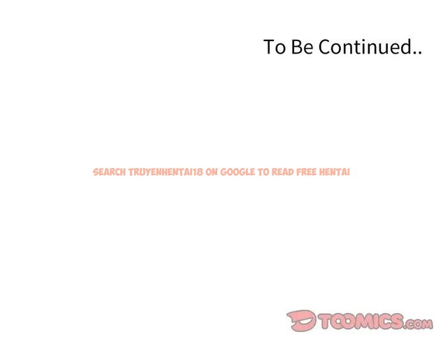 查看漫画不顧一切愛上你 - 第8話 - sayhentaiz.net中的4286413图片 查看漫画不顧一切愛上你 - 第8話 - sayhentaiz.net中的4286413图片