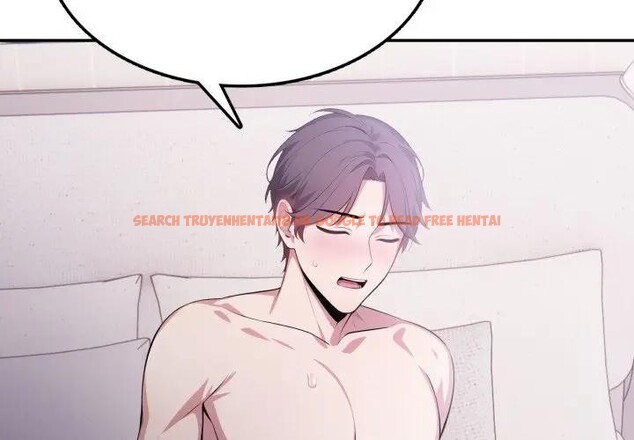 查看漫画不顧一切愛上你 - 第9話 - sayhentaiz.net中的4286415图片 查看漫画不顧一切愛上你 - 第9話 - sayhentaiz.net中的4286415图片