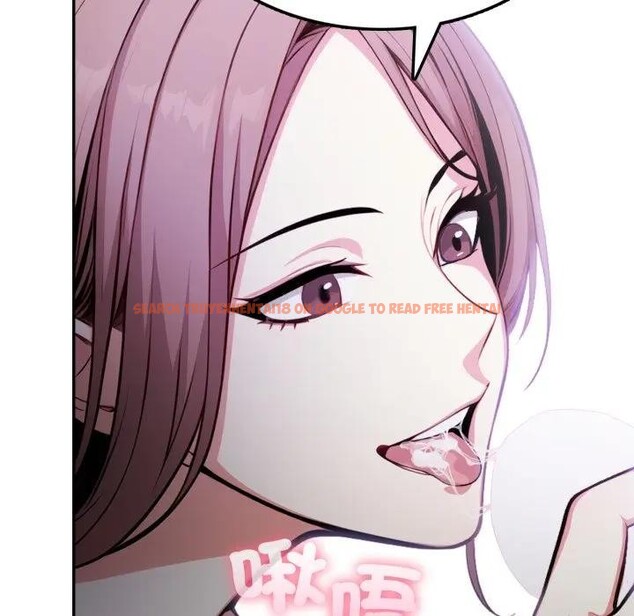 查看漫画不顧一切愛上你 - 第9話 - sayhentaiz.net中的4286422图片 查看漫画不顧一切愛上你 - 第9話 - sayhentaiz.net中的4286422图片