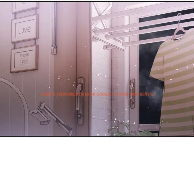 查看漫画不顧一切愛上你 - 第9話 - sayhentaiz.net中的4286431图片 查看漫画不顧一切愛上你 - 第9話 - sayhentaiz.net中的4286431图片