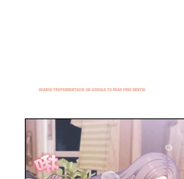 查看漫画不顧一切愛上你 - 第9話 - sayhentaiz.net中的4286432图片 查看漫画不顧一切愛上你 - 第9話 - sayhentaiz.net中的4286432图片