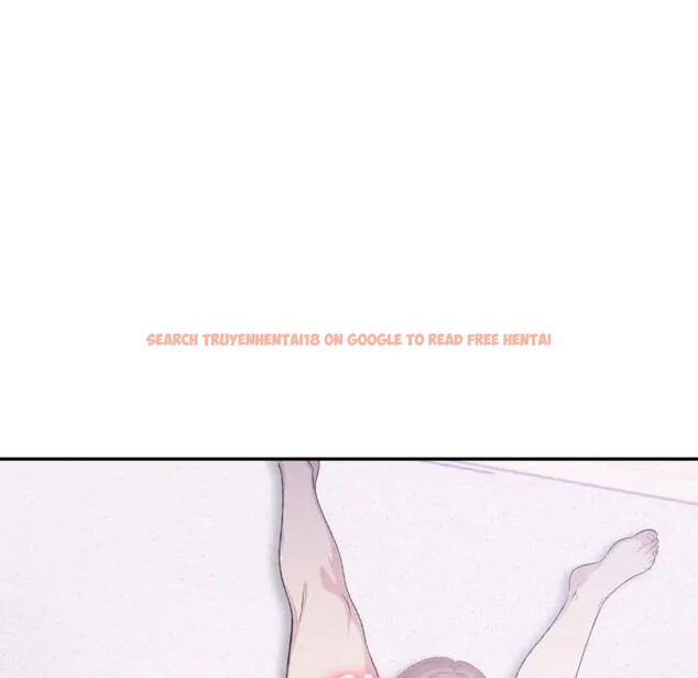 查看漫画不顧一切愛上你 - 第9話 - sayhentaiz.net中的4286434图片 查看漫画不顧一切愛上你 - 第9話 - sayhentaiz.net中的4286434图片