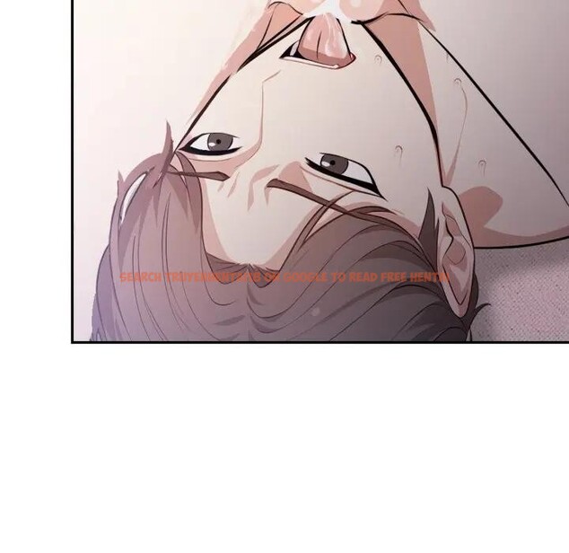 查看漫画不顧一切愛上你 - 第9話 - sayhentaiz.net中的4286440图片 查看漫画不顧一切愛上你 - 第9話 - sayhentaiz.net中的4286440图片