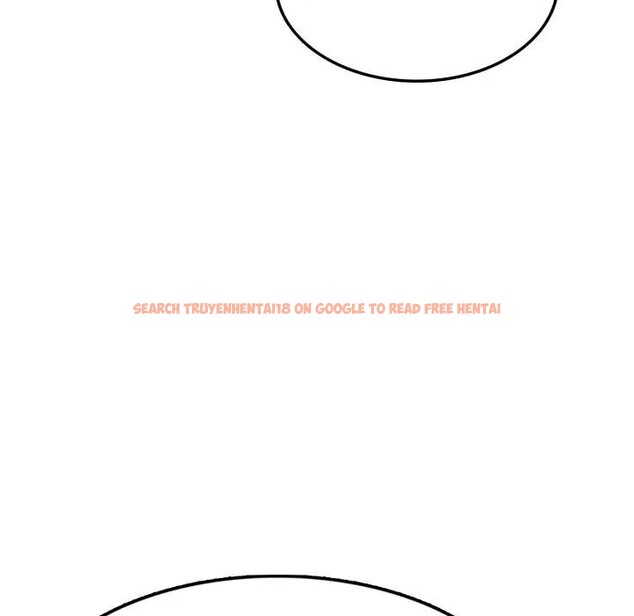 查看漫画不顧一切愛上你 - 第9話 - sayhentaiz.net中的4286443图片 查看漫画不顧一切愛上你 - 第9話 - sayhentaiz.net中的4286443图片