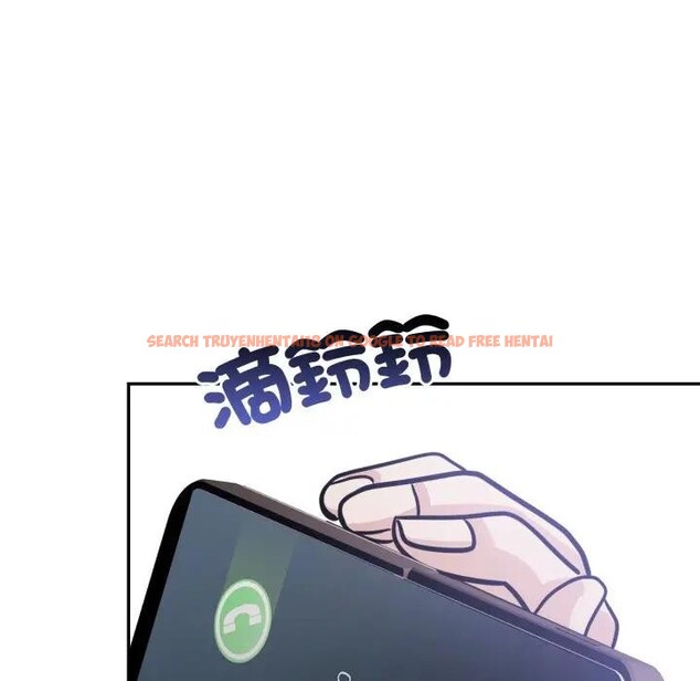 查看漫画不顧一切愛上你 - 第9話 - sayhentaiz.net中的4286446图片 查看漫画不顧一切愛上你 - 第9話 - sayhentaiz.net中的4286446图片