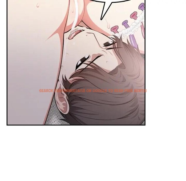 查看漫画不顧一切愛上你 - 第9話 - sayhentaiz.net中的4286449图片 查看漫画不顧一切愛上你 - 第9話 - sayhentaiz.net中的4286449图片