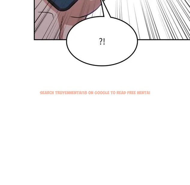 查看漫画不顧一切愛上你 - 第9話 - sayhentaiz.net中的4286454图片 查看漫画不顧一切愛上你 - 第9話 - sayhentaiz.net中的4286454图片