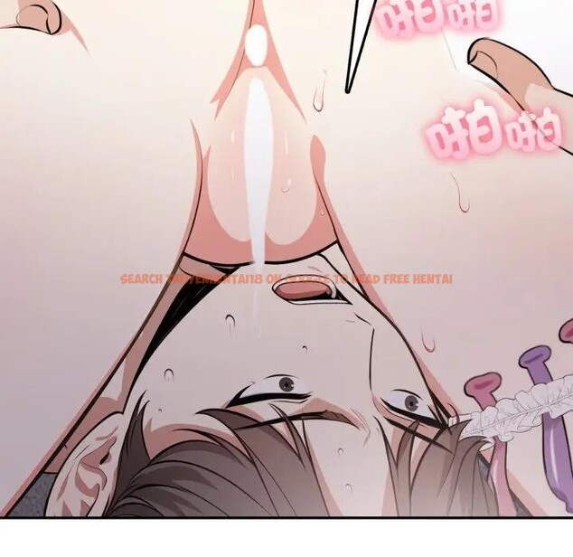 查看漫画不顧一切愛上你 - 第9話 - sayhentaiz.net中的4286456图片 查看漫画不顧一切愛上你 - 第9話 - sayhentaiz.net中的4286456图片