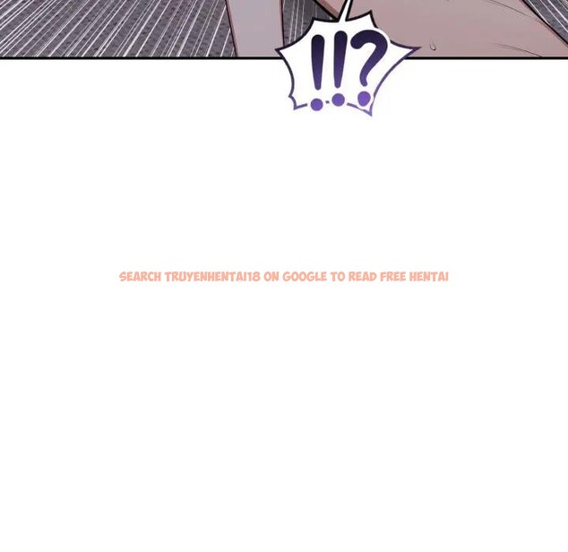 查看漫画不顧一切愛上你 - 第9話 - sayhentaiz.net中的4286459图片 查看漫画不顧一切愛上你 - 第9話 - sayhentaiz.net中的4286459图片