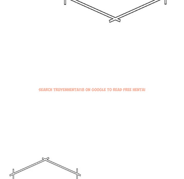 查看漫画不顧一切愛上你 - 第9話 - sayhentaiz.net中的4286462图片 查看漫画不顧一切愛上你 - 第9話 - sayhentaiz.net中的4286462图片