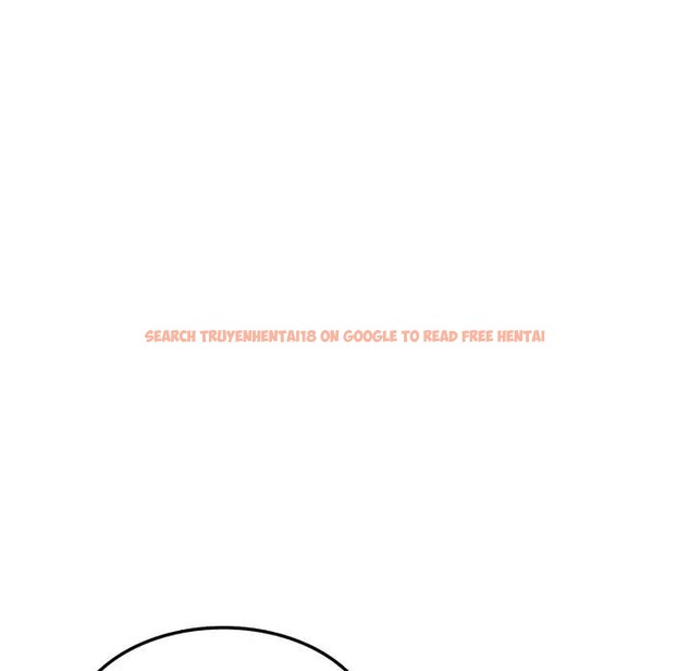 查看漫画不顧一切愛上你 - 第9話 - sayhentaiz.net中的4286468图片 查看漫画不顧一切愛上你 - 第9話 - sayhentaiz.net中的4286468图片