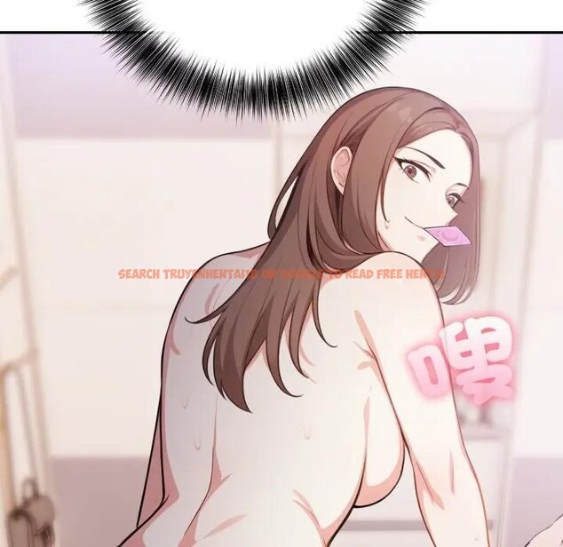 查看漫画不顧一切愛上你 - 第9話 - sayhentaiz.net中的4286478图片 查看漫画不顧一切愛上你 - 第9話 - sayhentaiz.net中的4286478图片