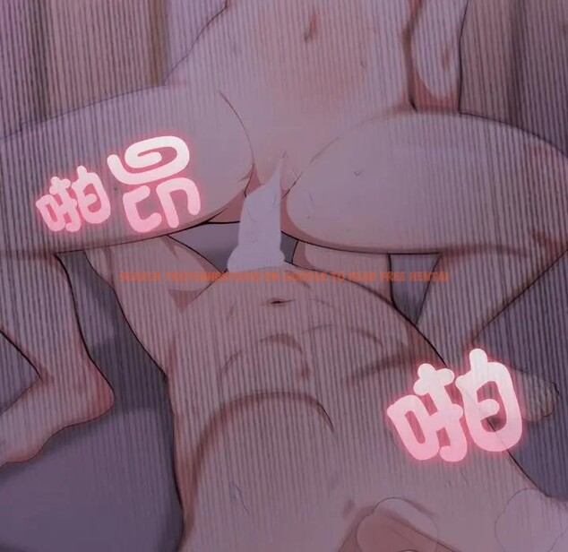 查看漫画不顧一切愛上你 - 第9話 - sayhentaiz.net中的4286491图片 查看漫画不顧一切愛上你 - 第9話 - sayhentaiz.net中的4286491图片