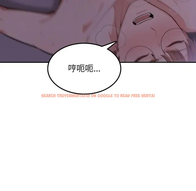 查看漫画不顧一切愛上你 - 第9話 - sayhentaiz.net中的4286492图片 查看漫画不顧一切愛上你 - 第9話 - sayhentaiz.net中的4286492图片