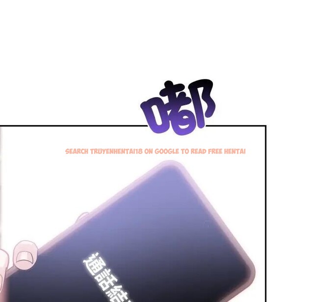 查看漫画不顧一切愛上你 - 第9話 - sayhentaiz.net中的4286493图片 查看漫画不顧一切愛上你 - 第9話 - sayhentaiz.net中的4286493图片