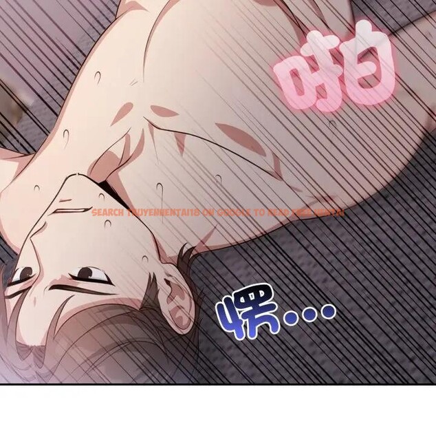 查看漫画不顧一切愛上你 - 第9話 - sayhentaiz.net中的4286498图片 查看漫画不顧一切愛上你 - 第9話 - sayhentaiz.net中的4286498图片