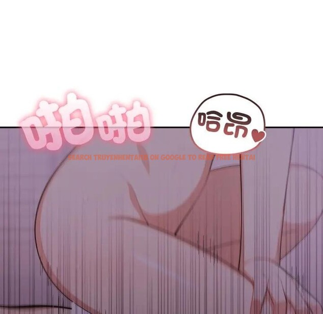 查看漫画不顧一切愛上你 - 第9話 - sayhentaiz.net中的4286500图片 查看漫画不顧一切愛上你 - 第9話 - sayhentaiz.net中的4286500图片