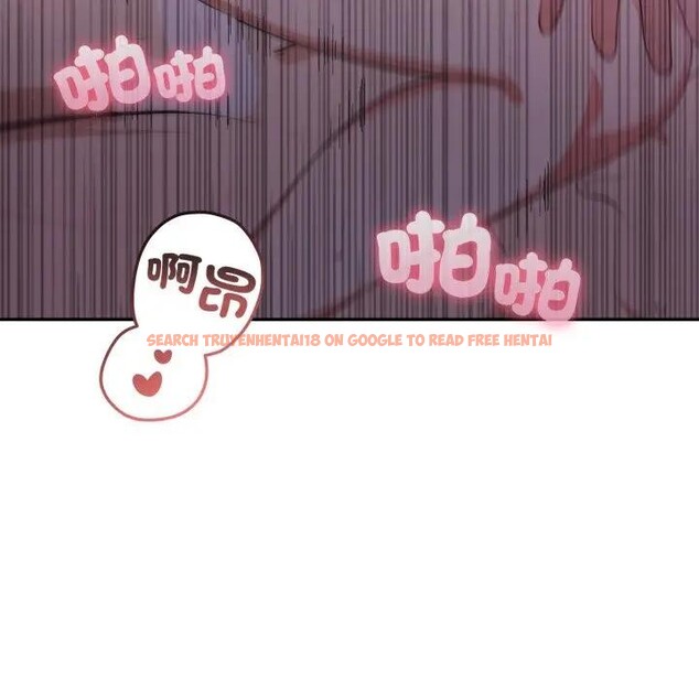 查看漫画不顧一切愛上你 - 第9話 - sayhentaiz.net中的4286501图片 查看漫画不顧一切愛上你 - 第9話 - sayhentaiz.net中的4286501图片