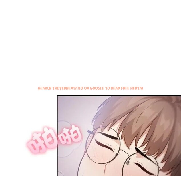 查看漫画不顧一切愛上你 - 第9話 - sayhentaiz.net中的4286502图片 查看漫画不顧一切愛上你 - 第9話 - sayhentaiz.net中的4286502图片