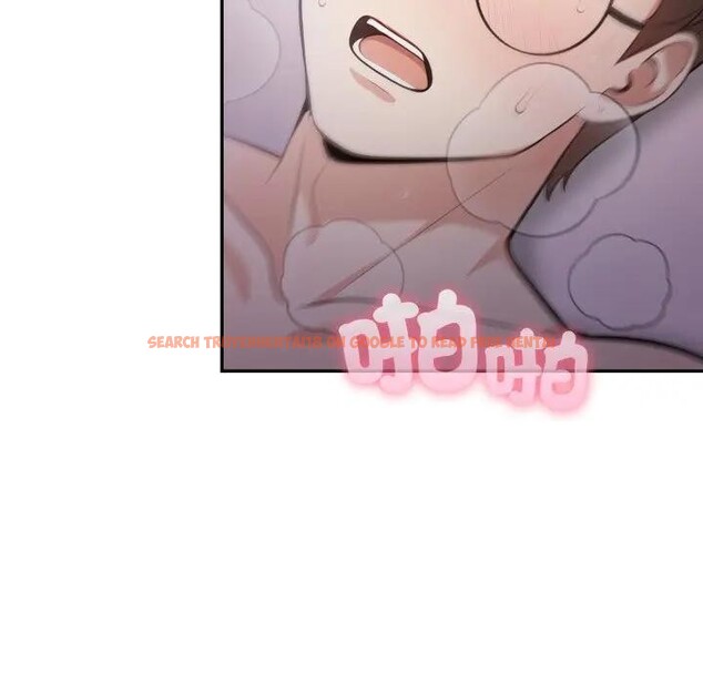 查看漫画不顧一切愛上你 - 第9話 - sayhentaiz.net中的4286503图片 查看漫画不顧一切愛上你 - 第9話 - sayhentaiz.net中的4286503图片