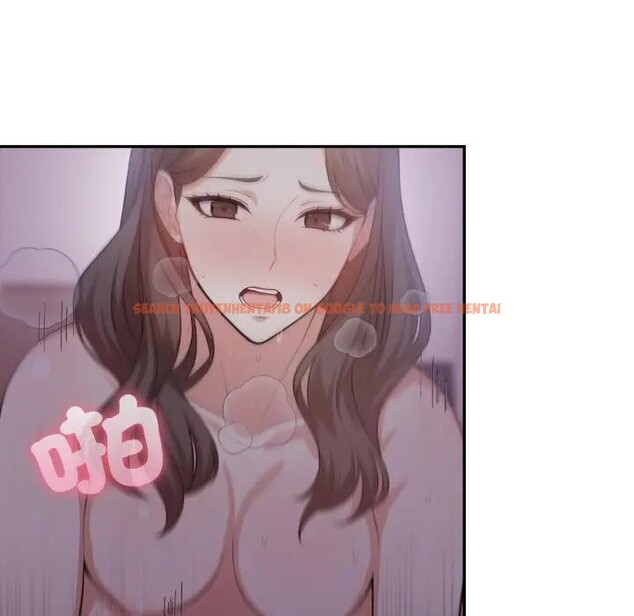 查看漫画不顧一切愛上你 - 第9話 - sayhentaiz.net中的4286504图片 查看漫画不顧一切愛上你 - 第9話 - sayhentaiz.net中的4286504图片