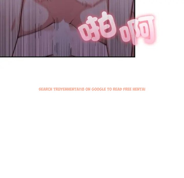 查看漫画不顧一切愛上你 - 第9話 - sayhentaiz.net中的4286505图片 查看漫画不顧一切愛上你 - 第9話 - sayhentaiz.net中的4286505图片